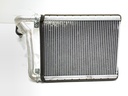 STARK-712225-1
