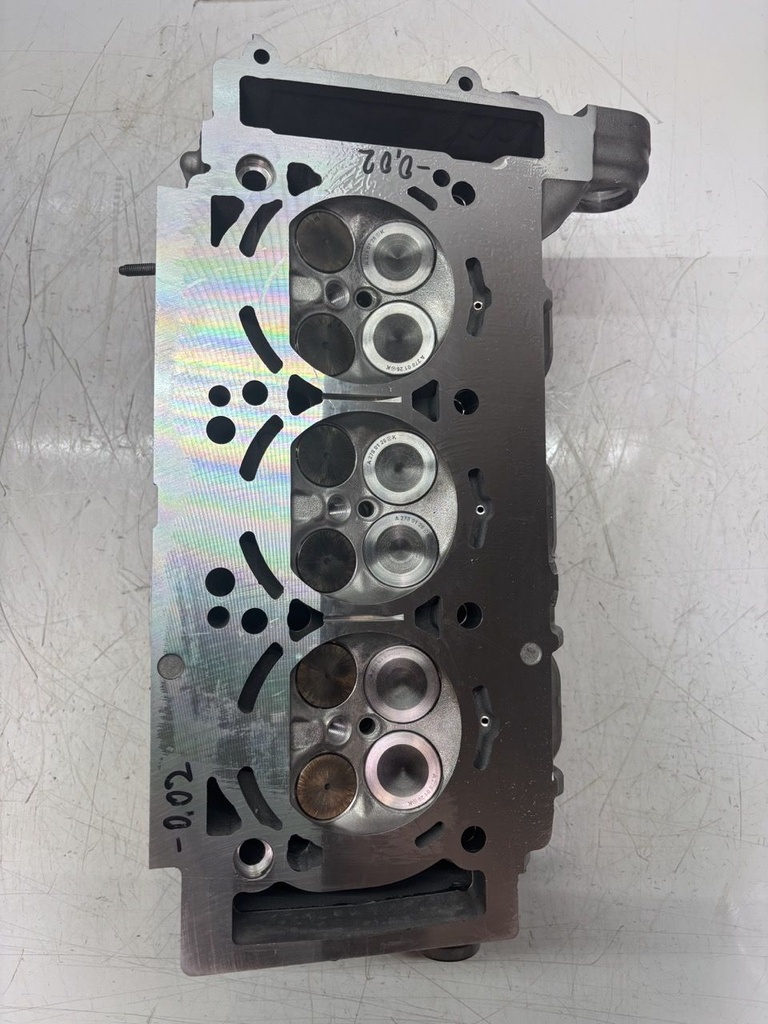 MTD-475175-4