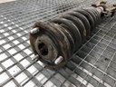 STARK-712960-1