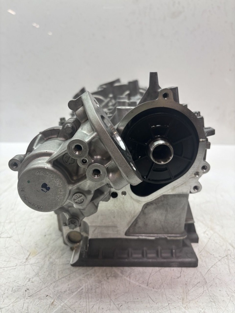 MTD-475175-5