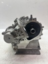 MTD-475175-5