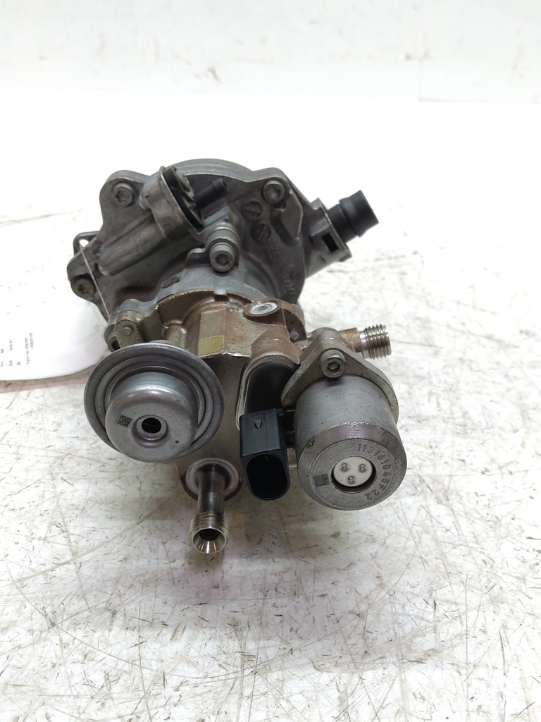 MTD-526548-4