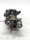 MTD-526548-4
