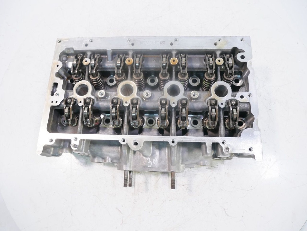 MTD-423255-1