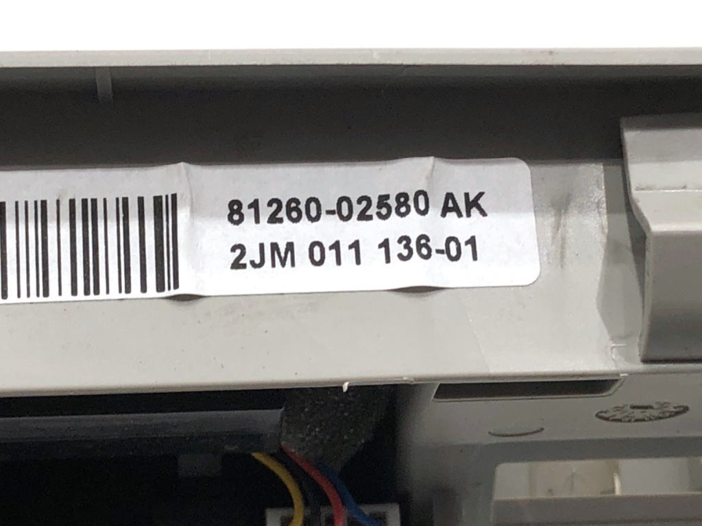 STARK-713942-4
