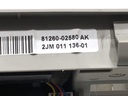 STARK-713942-4