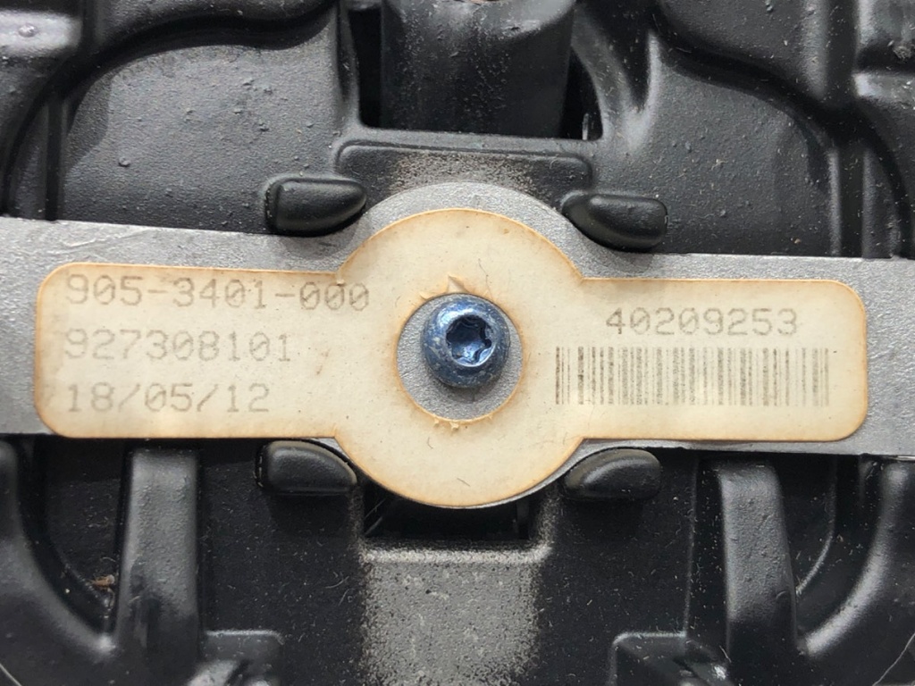 STARK-714290-4