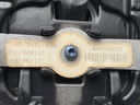 STARK-714290-4