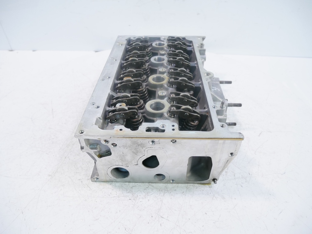 MTD-423255-2
