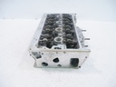 MTD-423255-2