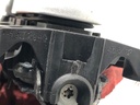 STARK-714229-4