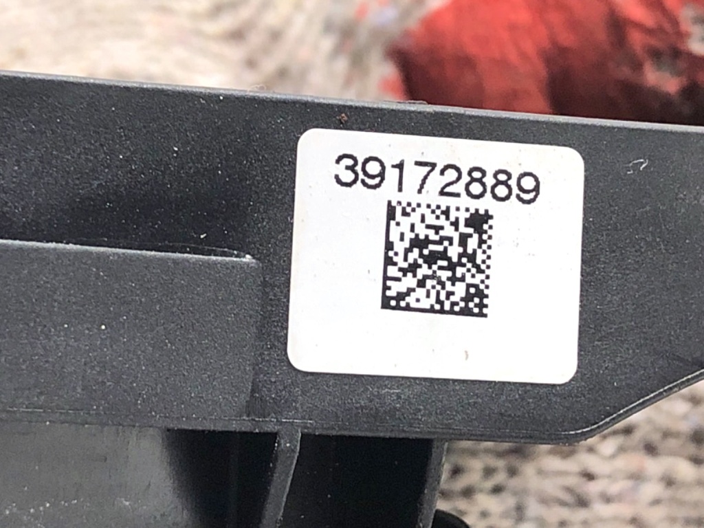 STARK-714229-5