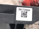 STARK-714229-5