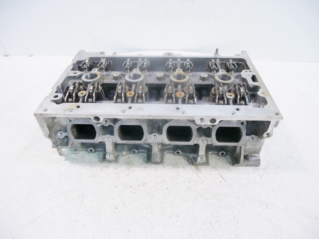 MTD-423255-3