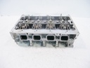 MTD-423255-3