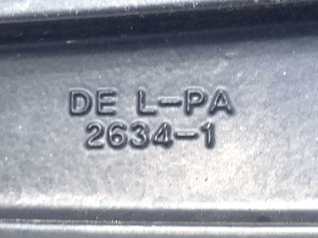 STARK-714902-3