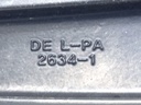 STARK-714902-3