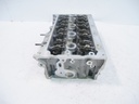 MTD-423255-4