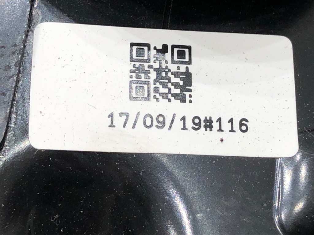 STARK-714926-3