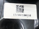 STARK-714926-3