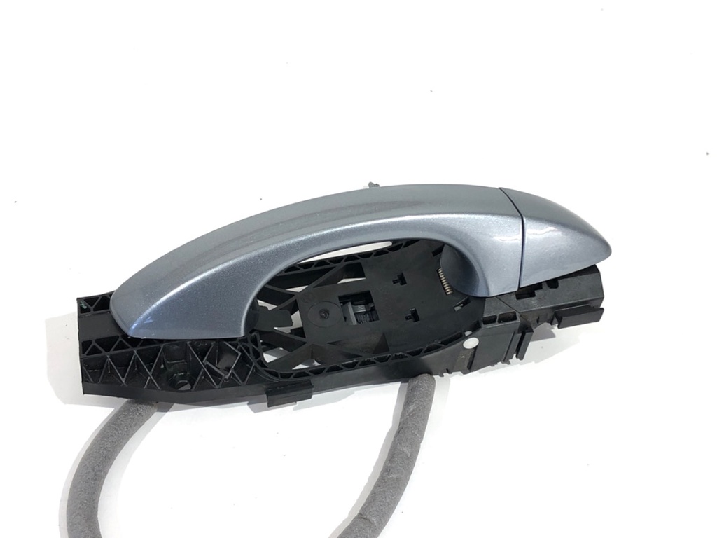 STARK-715010-1
