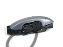 STARK-715010-1