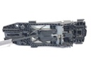 STARK-715010-2
