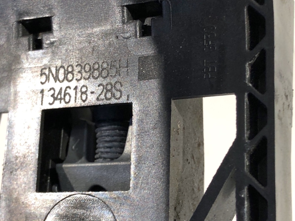 STARK-715010-3