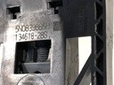 STARK-715010-3