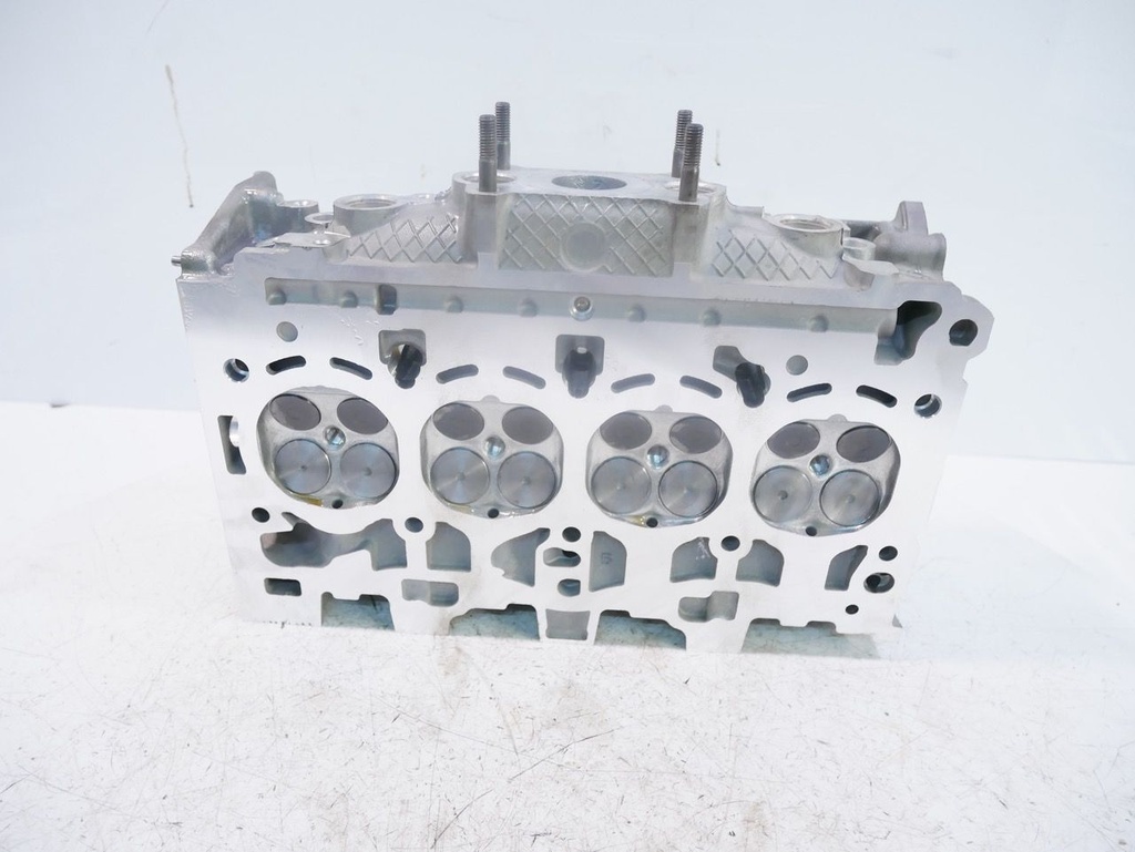 MTD-423255-5