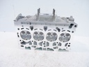 MTD-423255-5