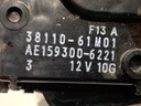 STARK-715875-3