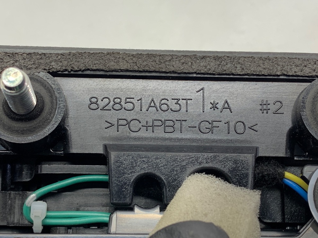 STARK-715845-3