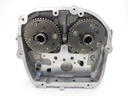 MTD-476480-2