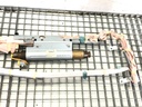 STARK-716064-1