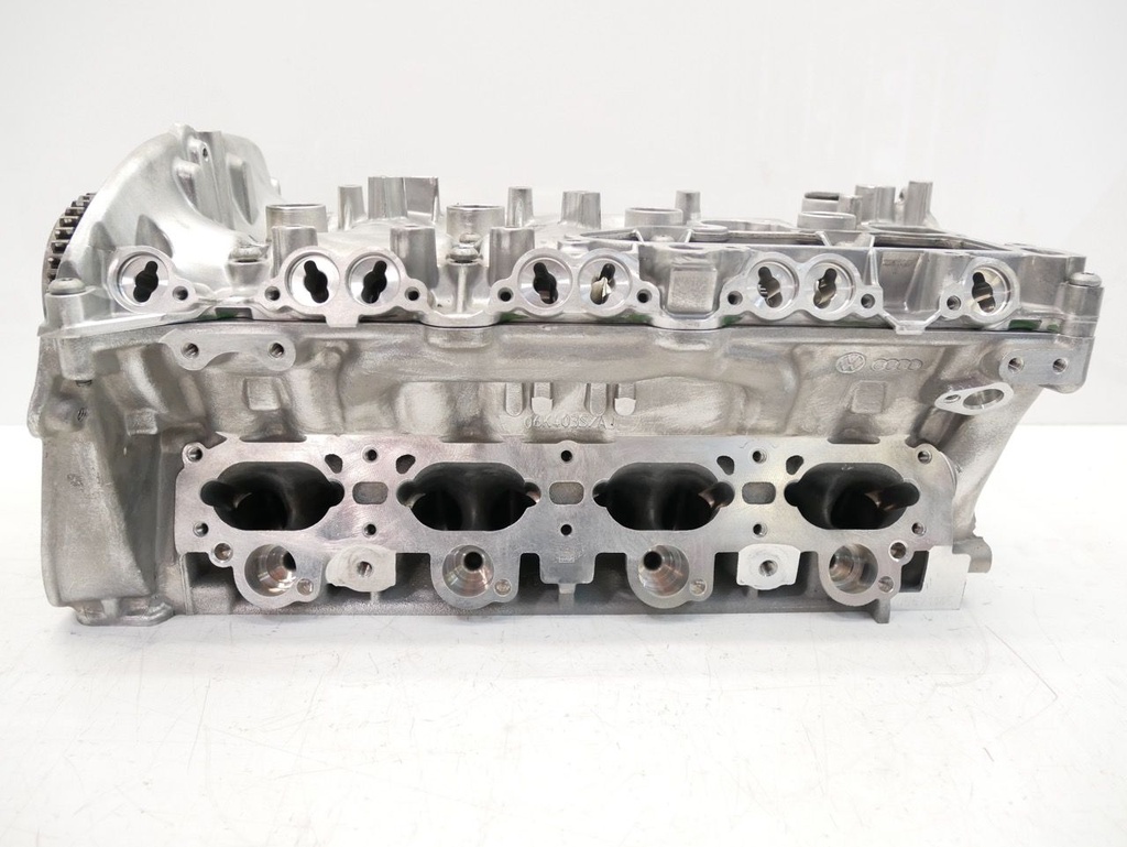 MTD-476480-4