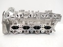 MTD-476480-4
