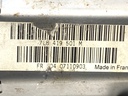 STARK-716207-3
