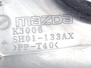 STARK-716495-3