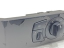 STARK-717166-1