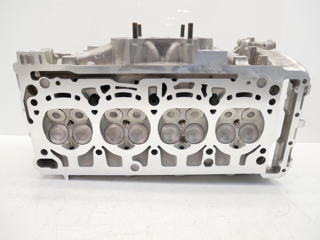 MTD-476480-5