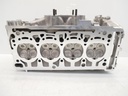 MTD-476480-5