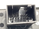 STARK-717166-3