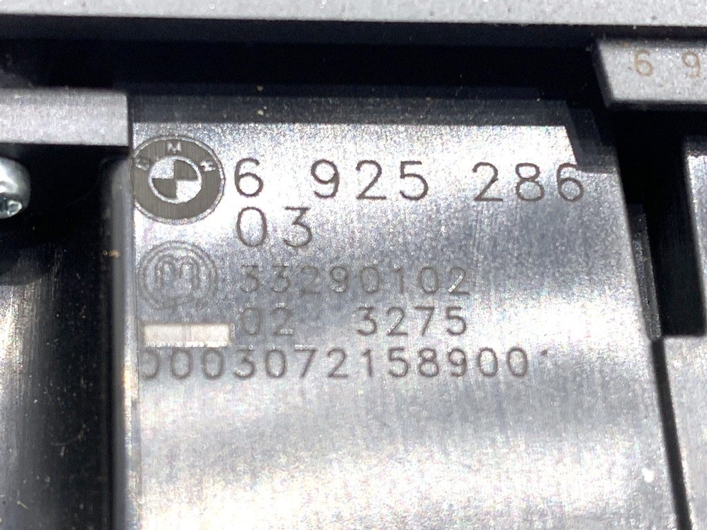 STARK-717166-4