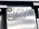 STARK-717166-4