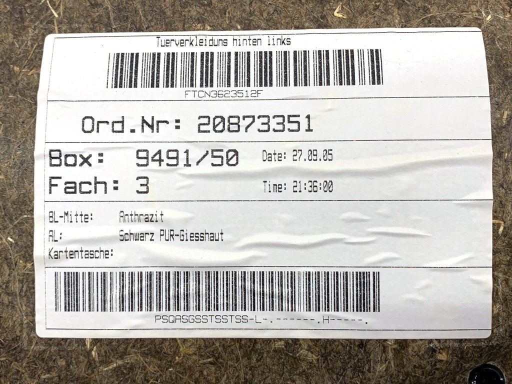 STARK-717810-4