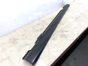 STARK-718095-1