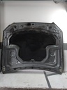 MTD-526550-1