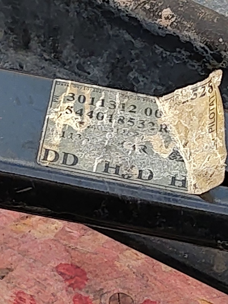 MTD-522887-1