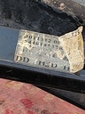 MTD-522887-1